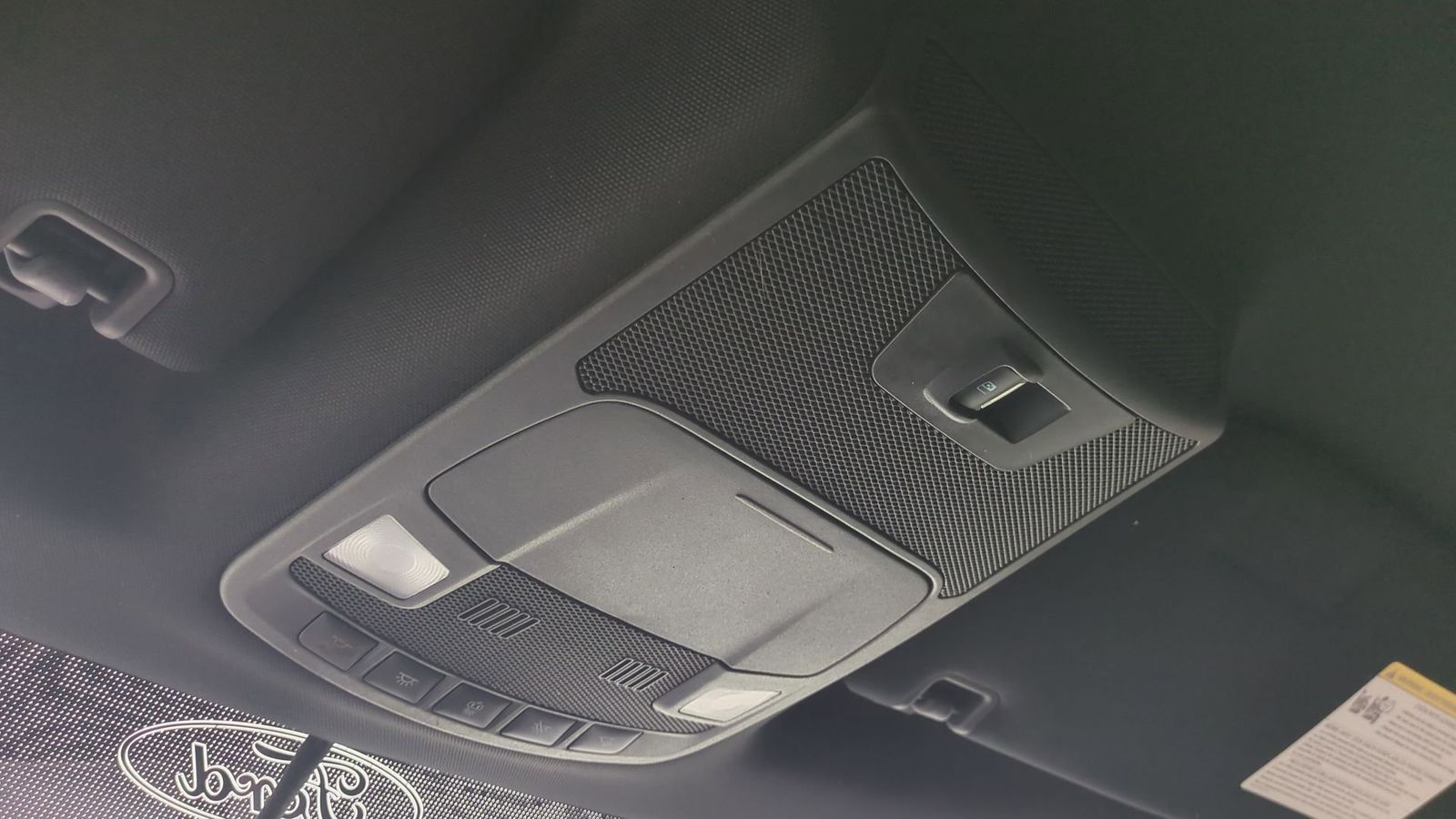 Thumbnail: 2018 Ford F-150 - 19