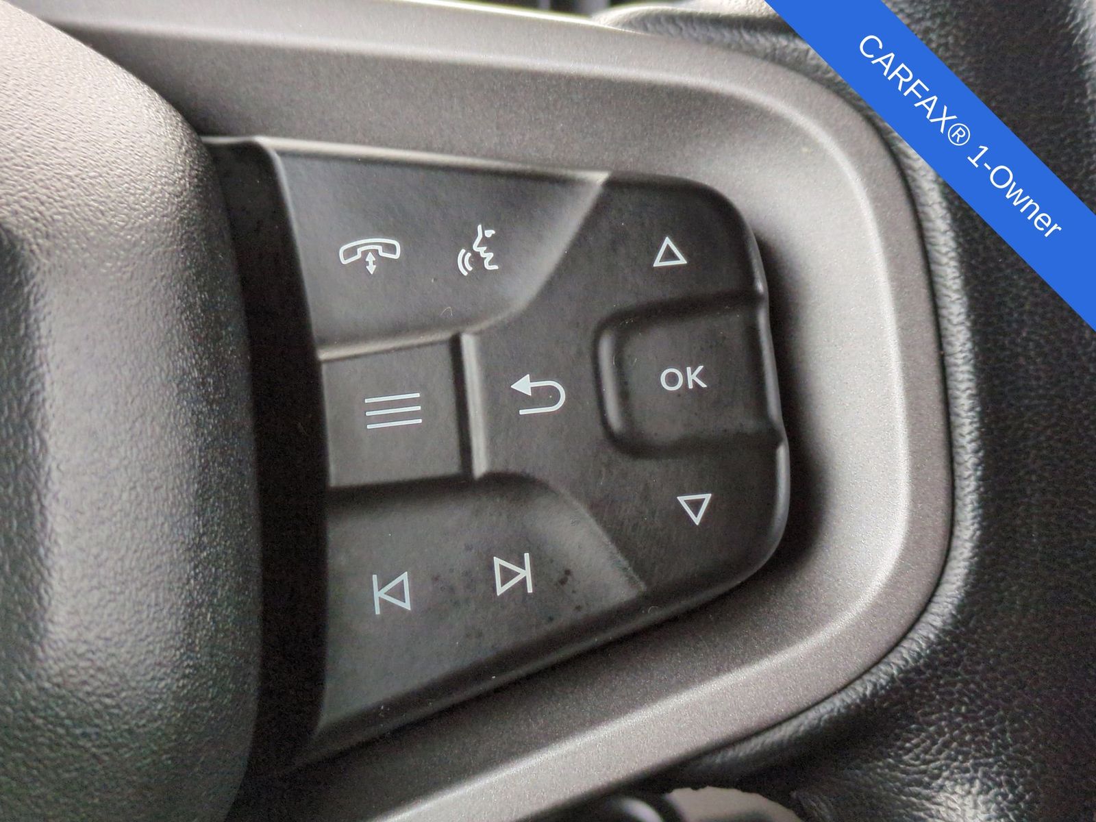 Thumbnail: 2023 Ford Bronco - 28