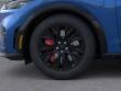 2025 Ford Mustang Mach-E Premium CROSSOVERS