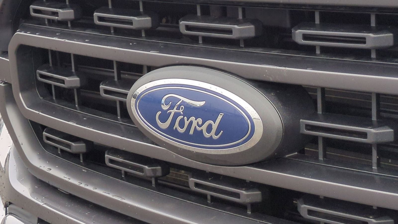 Thumbnail: 2022 Ford F-150 - 12