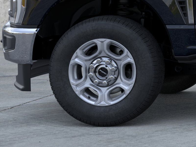 Thumbnail: 2026 Ford F-350 - 20