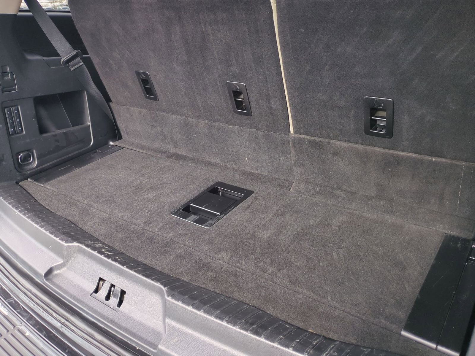 Thumbnail: 2019 Ford Expedition - 40