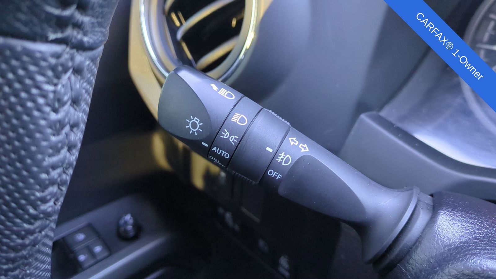 Thumbnail: 2023 Toyota Tacoma - 26