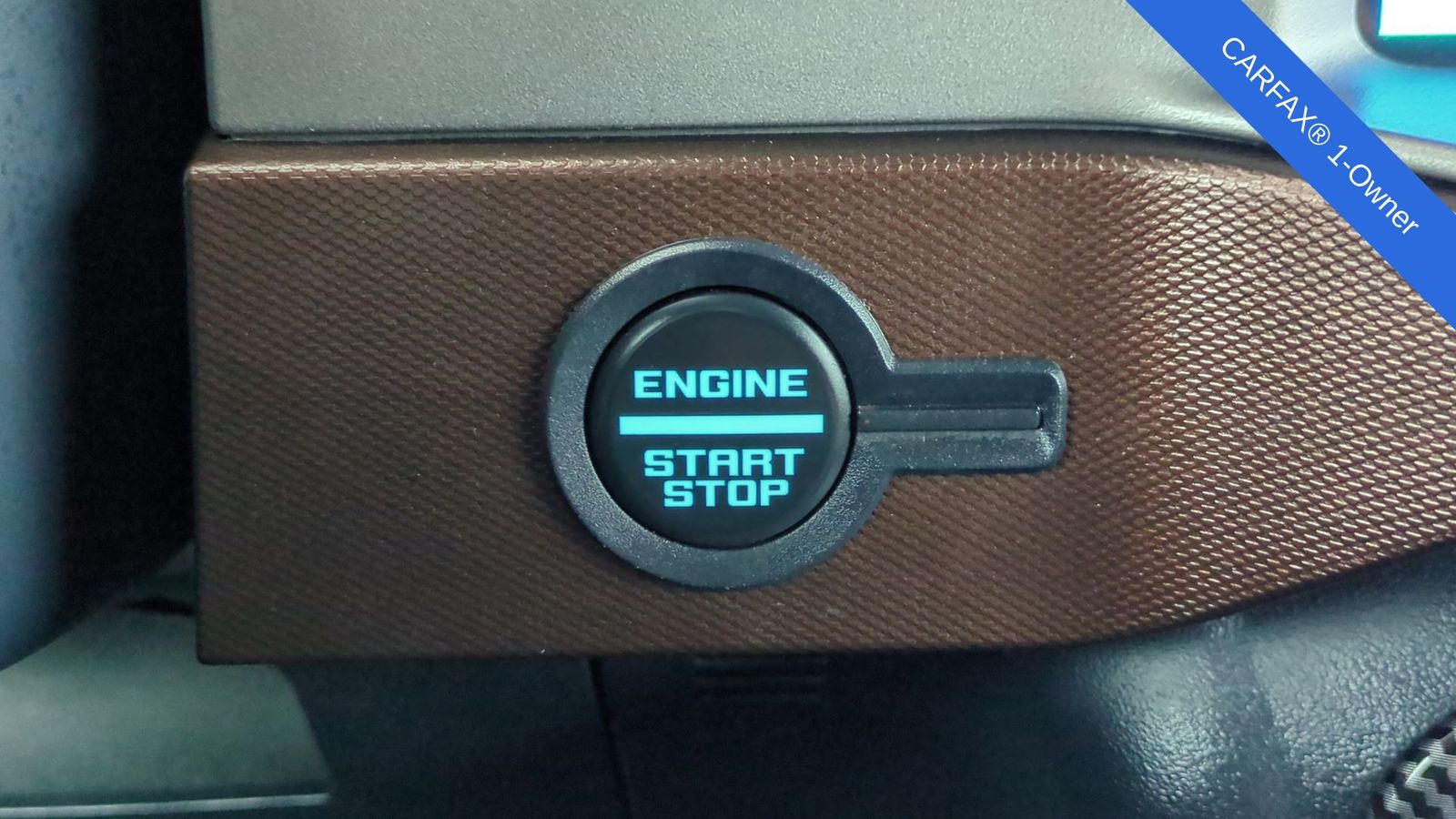 Thumbnail: 2022 Ford Bronco - 29