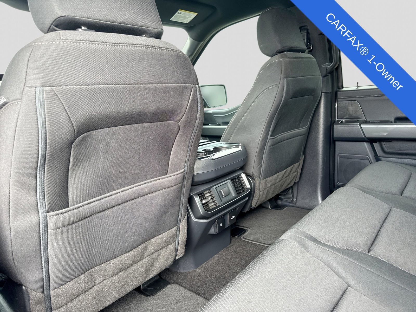 Thumbnail: 2022 Ford F-150 - 19