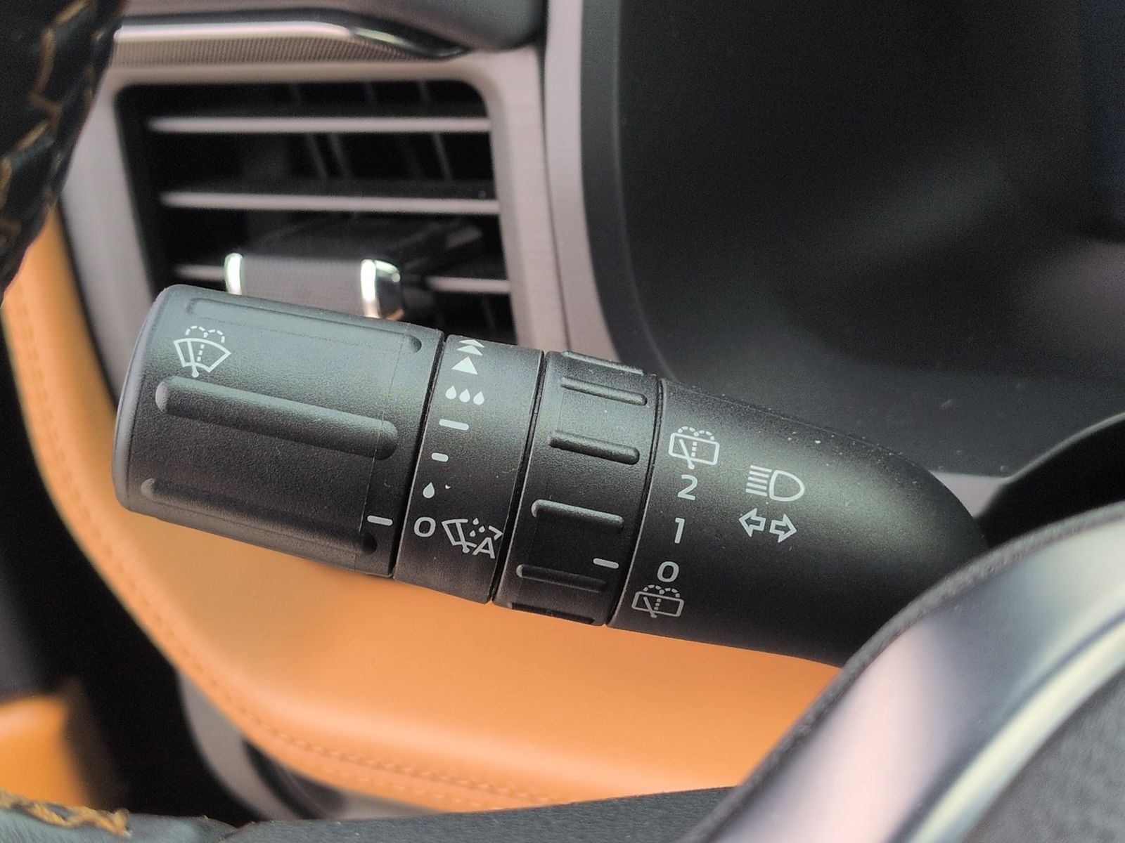 Thumbnail: 2022 Ford Expedition MAX - 31