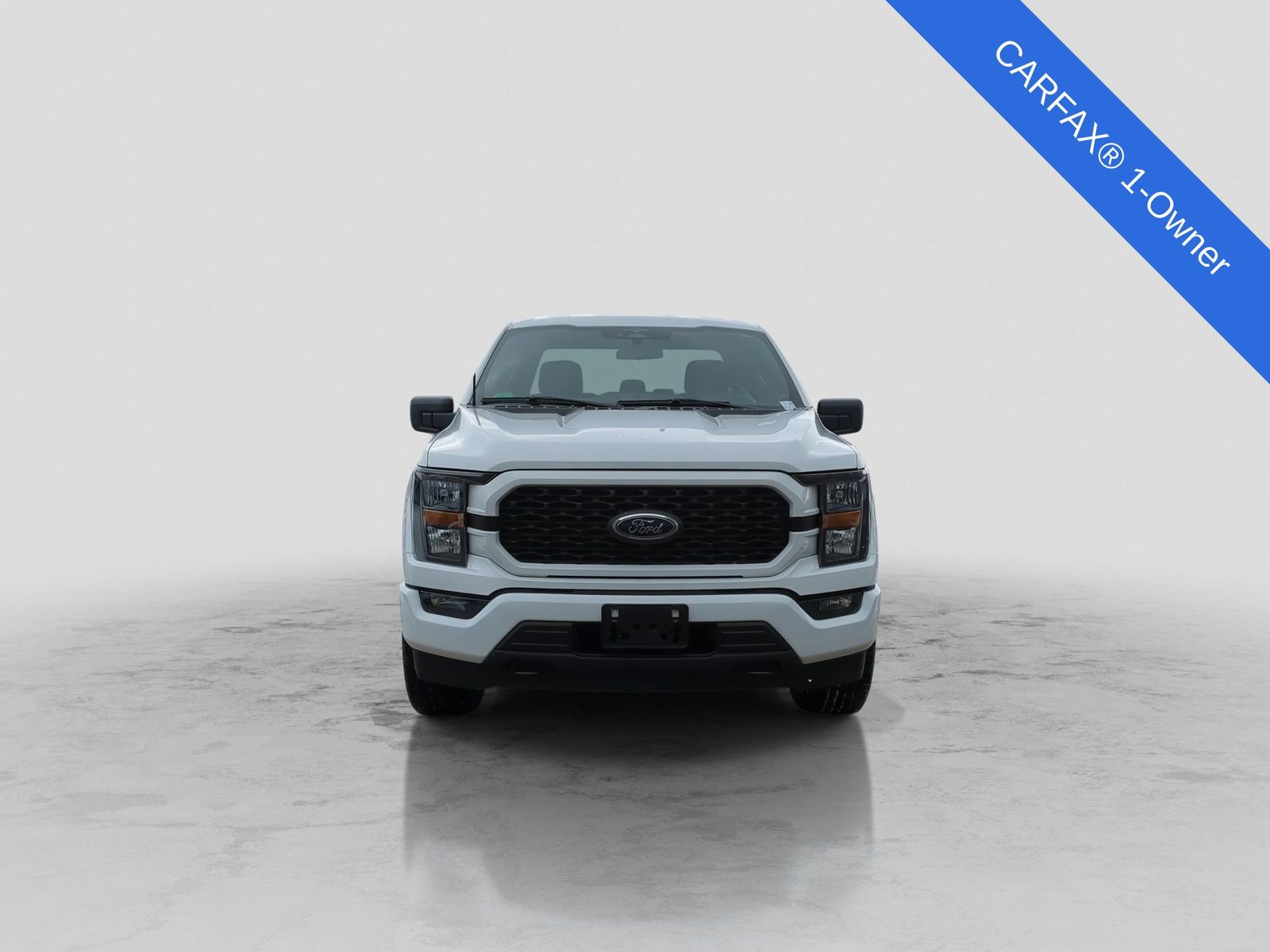 Thumbnail: 2023 Ford F-150 - 12