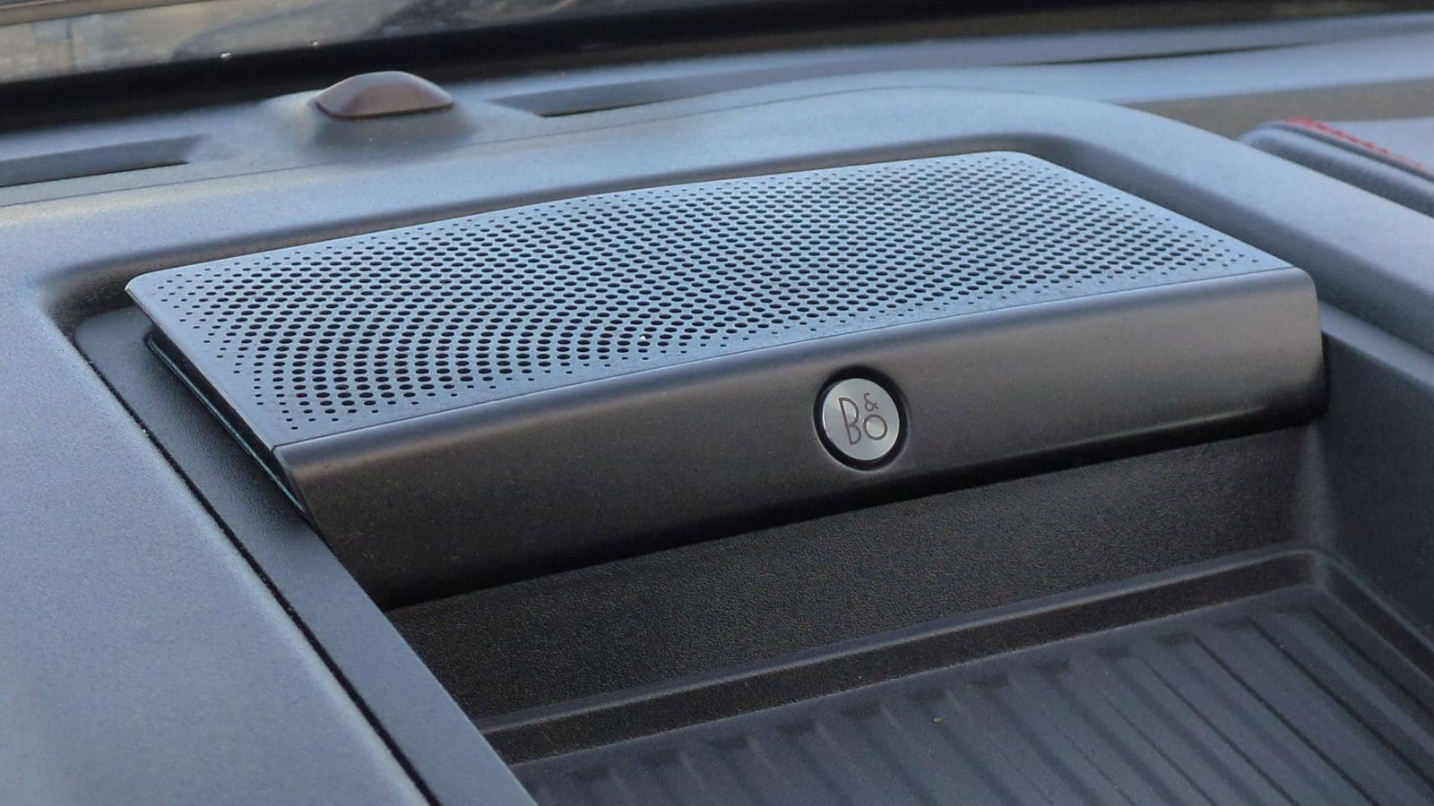 Thumbnail: 2020 Ford F-150 - 36