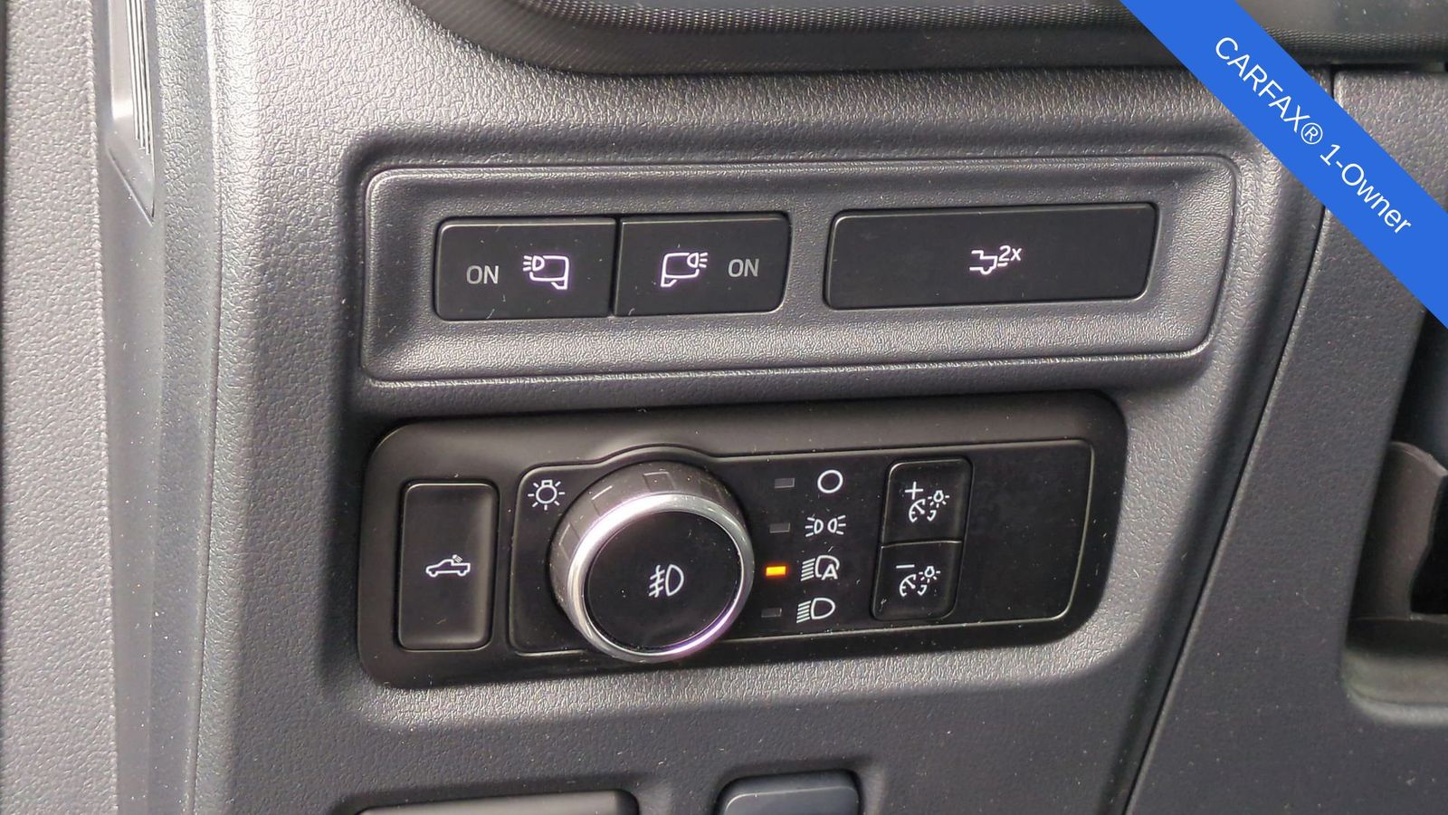 Thumbnail: 2024 Ford F-150 - 18