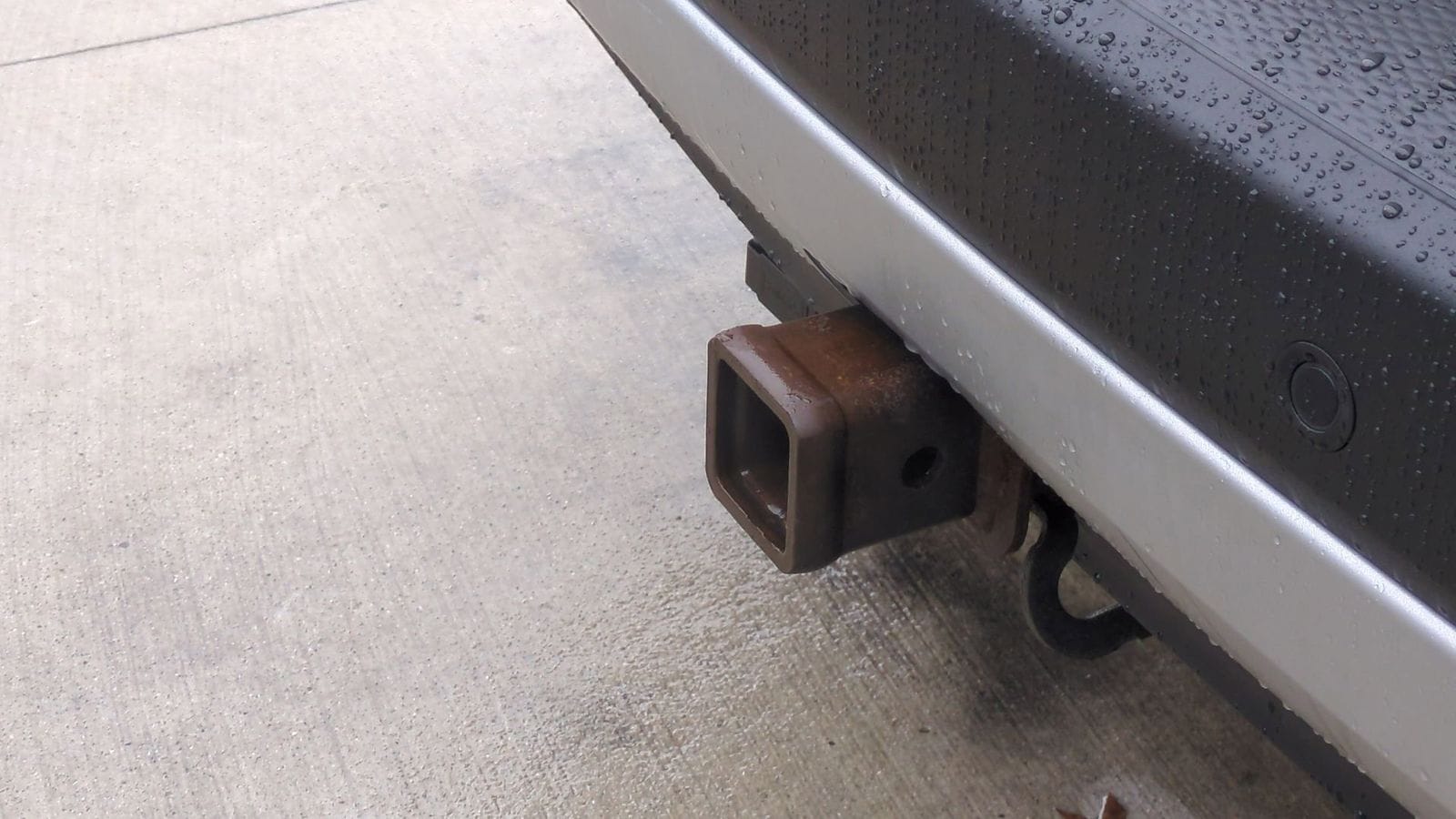 Thumbnail: 2022 Ford Escape - 36