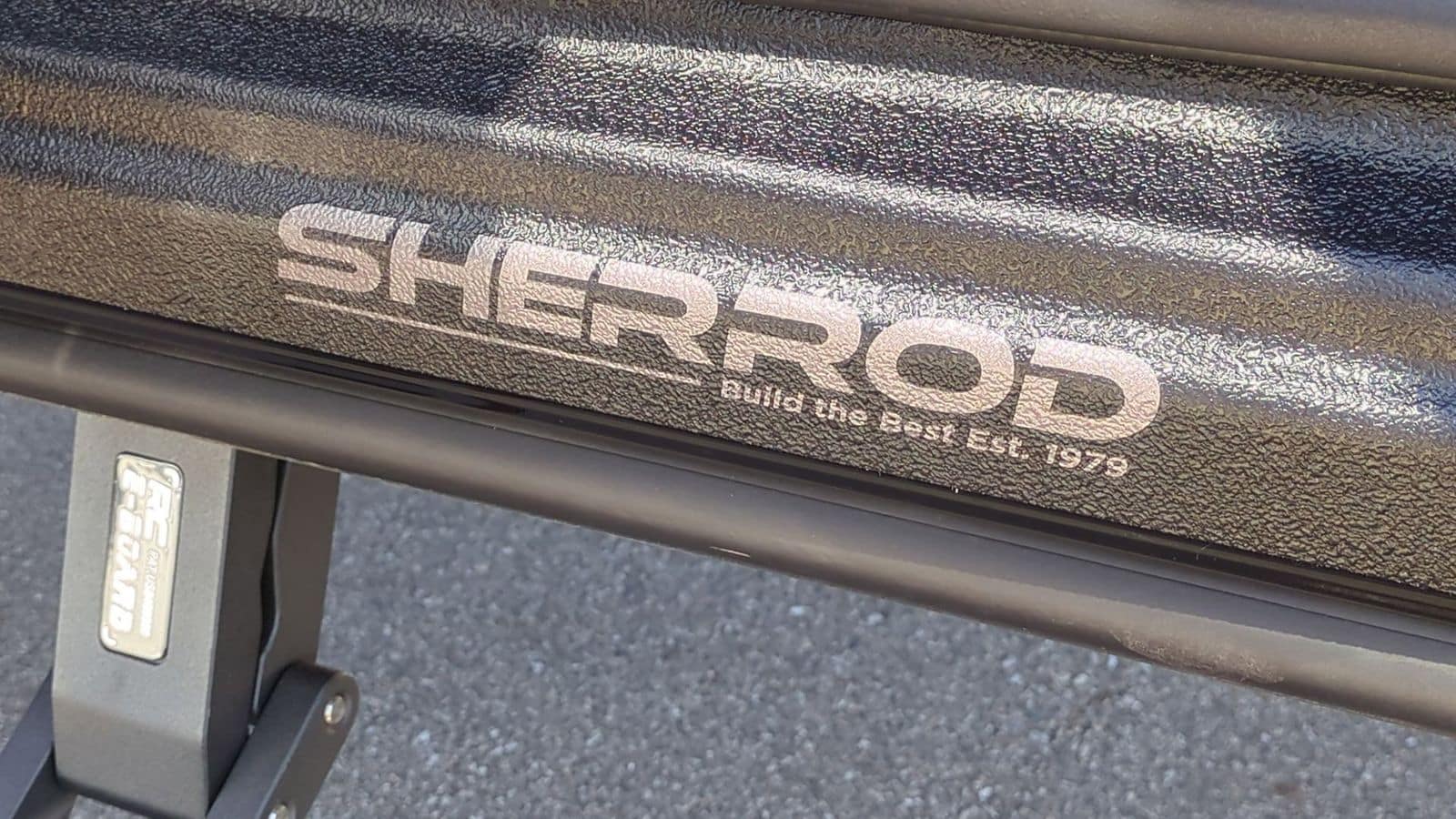 Thumbnail: 2025 Ford F-150 - 10