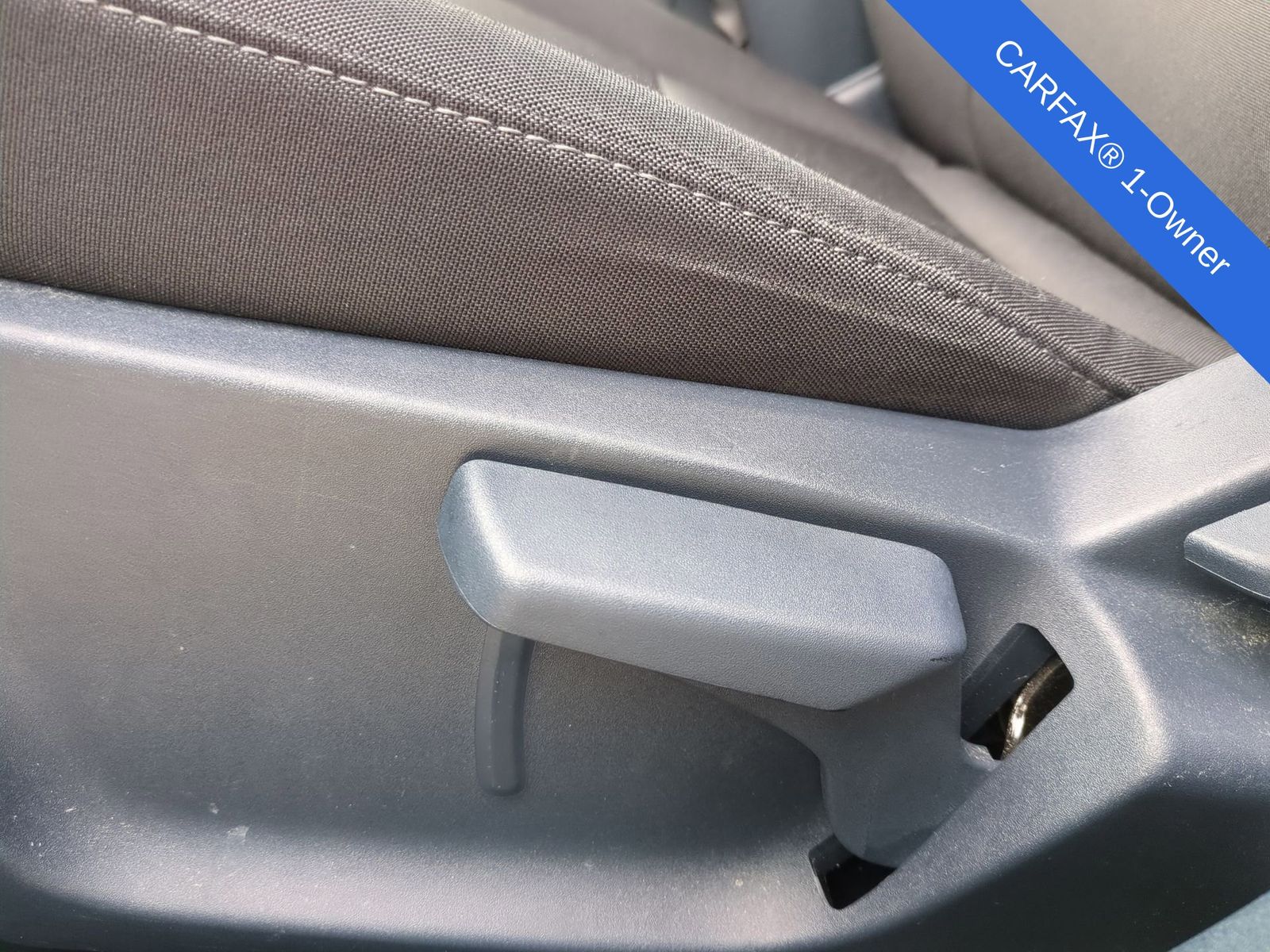 Thumbnail: 2024 Ford Maverick - 16