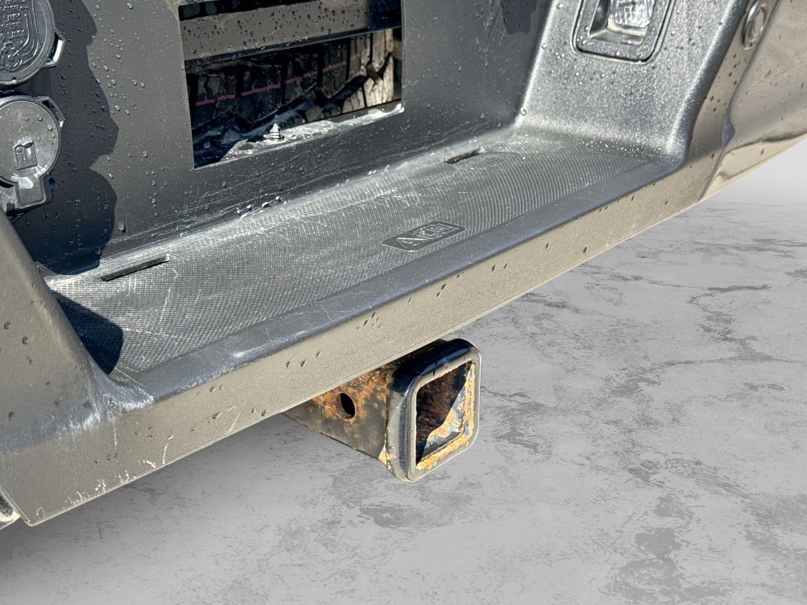 Thumbnail: 2022 Ford F-150 - 35