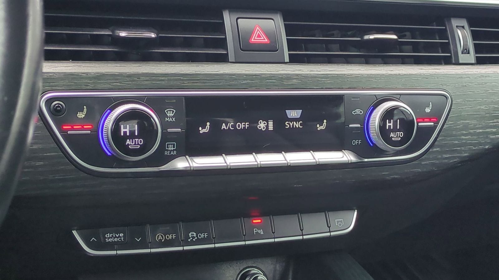 Thumbnail: 2018 Audi A5 - 34