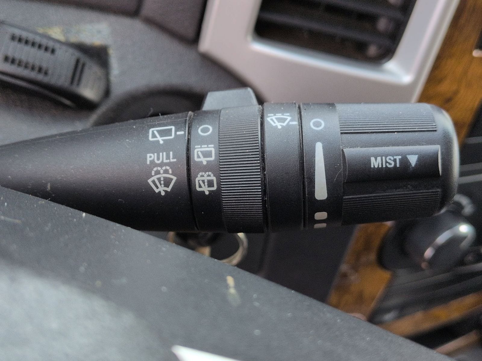 Thumbnail: 2008 Jeep Grand Cherokee - 26