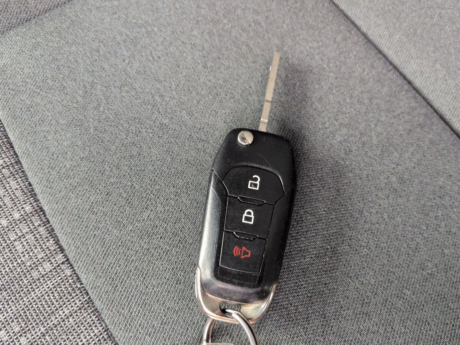 Thumbnail: 2023 Ford F-250 - 37