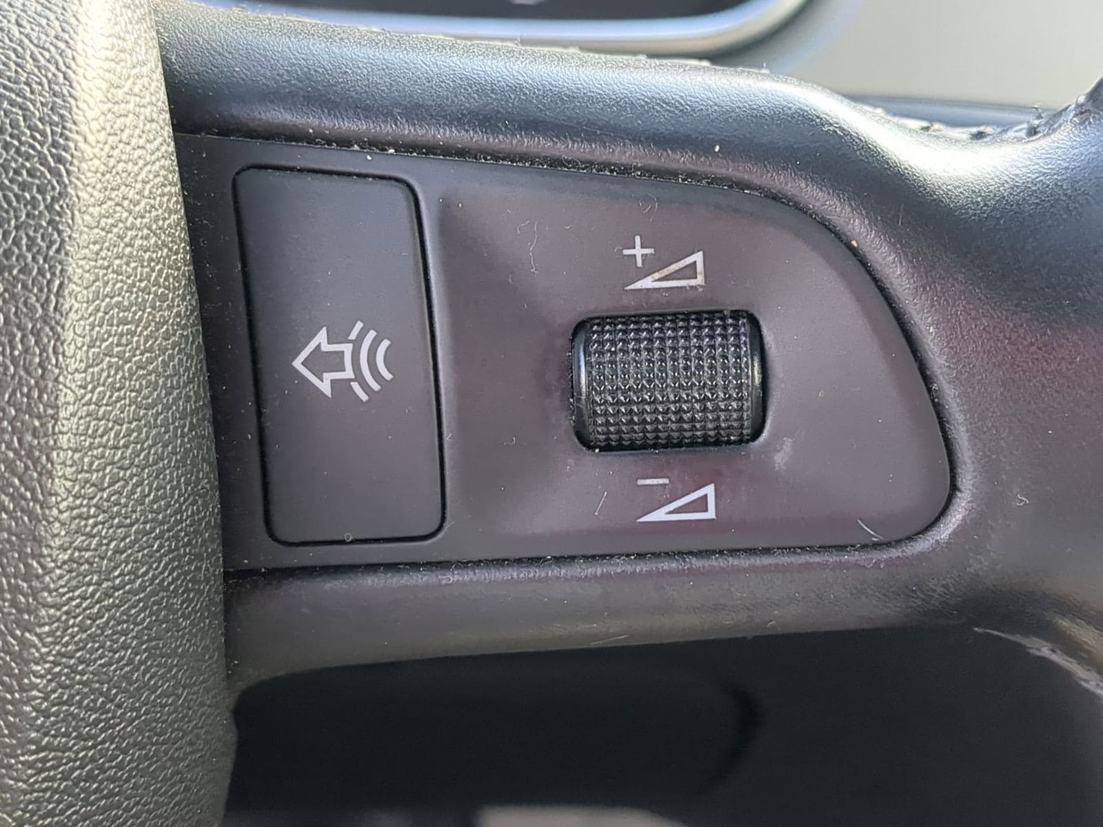 Thumbnail: 2008 Audi Q7 - 25