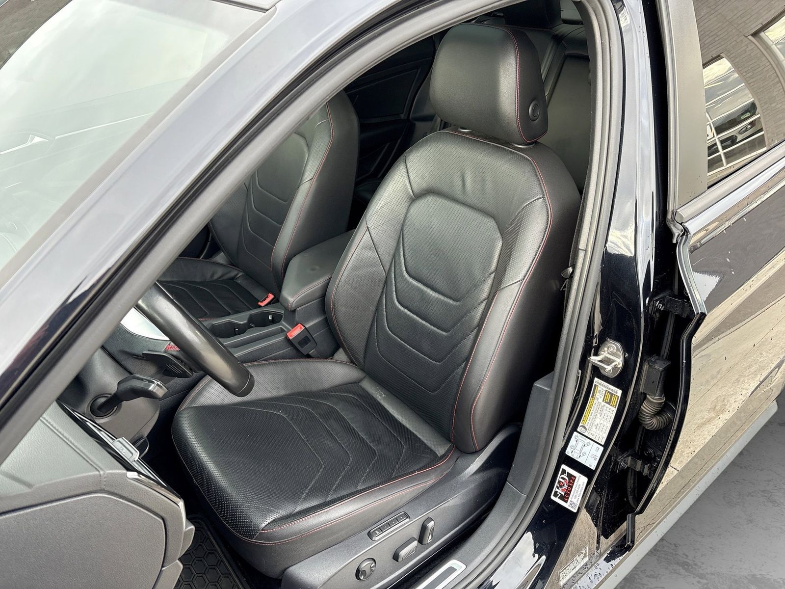 Thumbnail: 2021 Volkswagen Jetta - 19