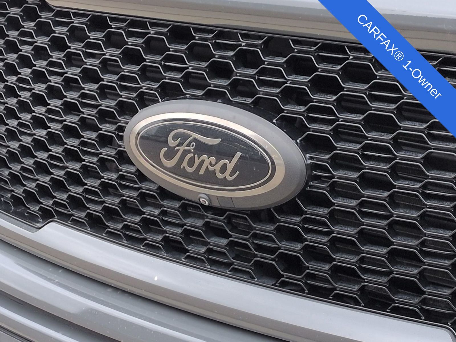 Thumbnail: 2020 Ford F-150 - 14