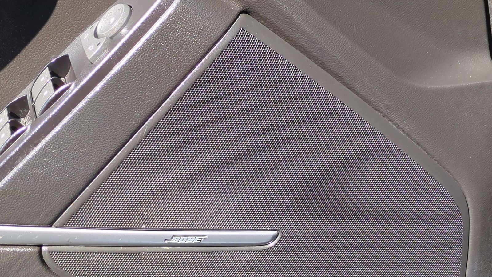 Thumbnail: 2011 Cadillac CTS - 34