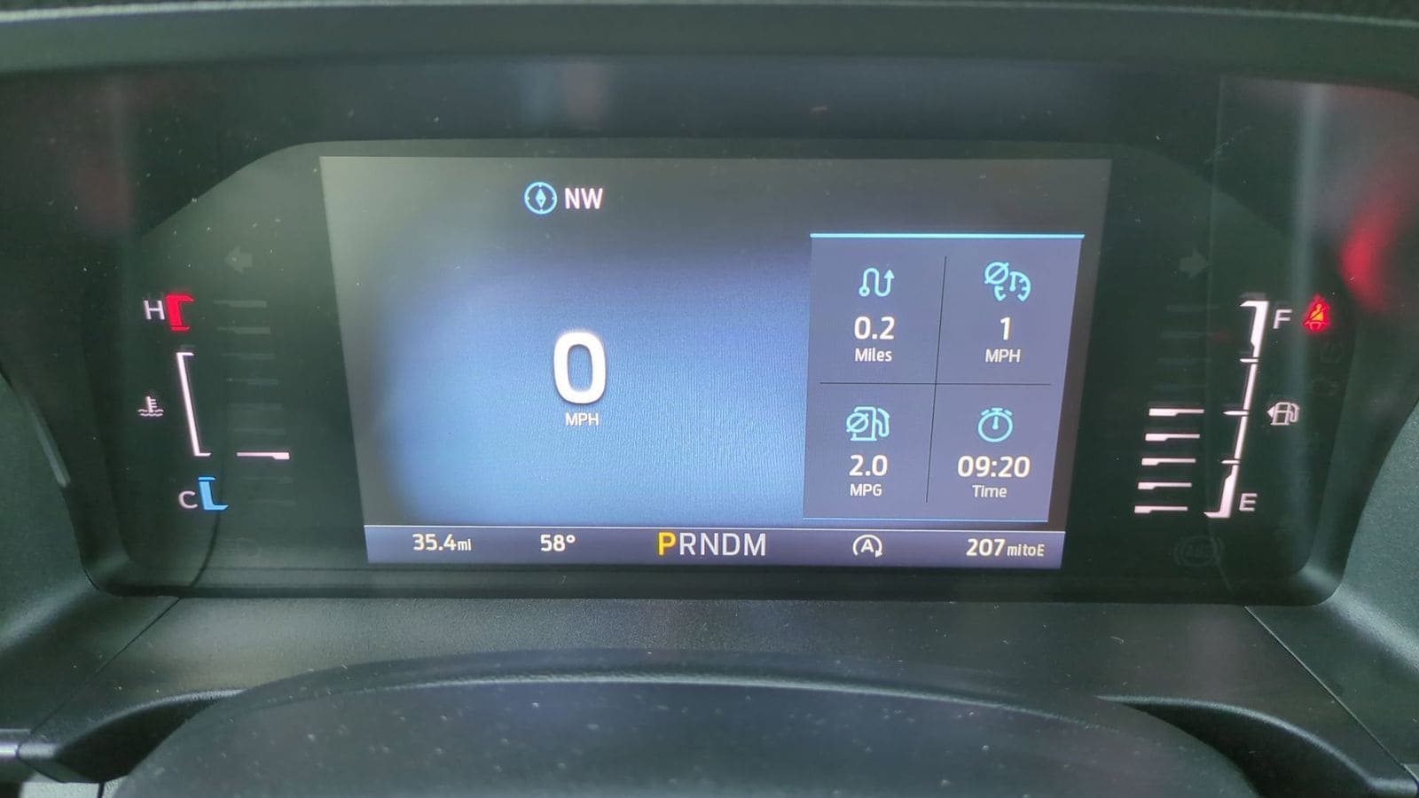 Thumbnail: 2025 Ford Ranger - 33