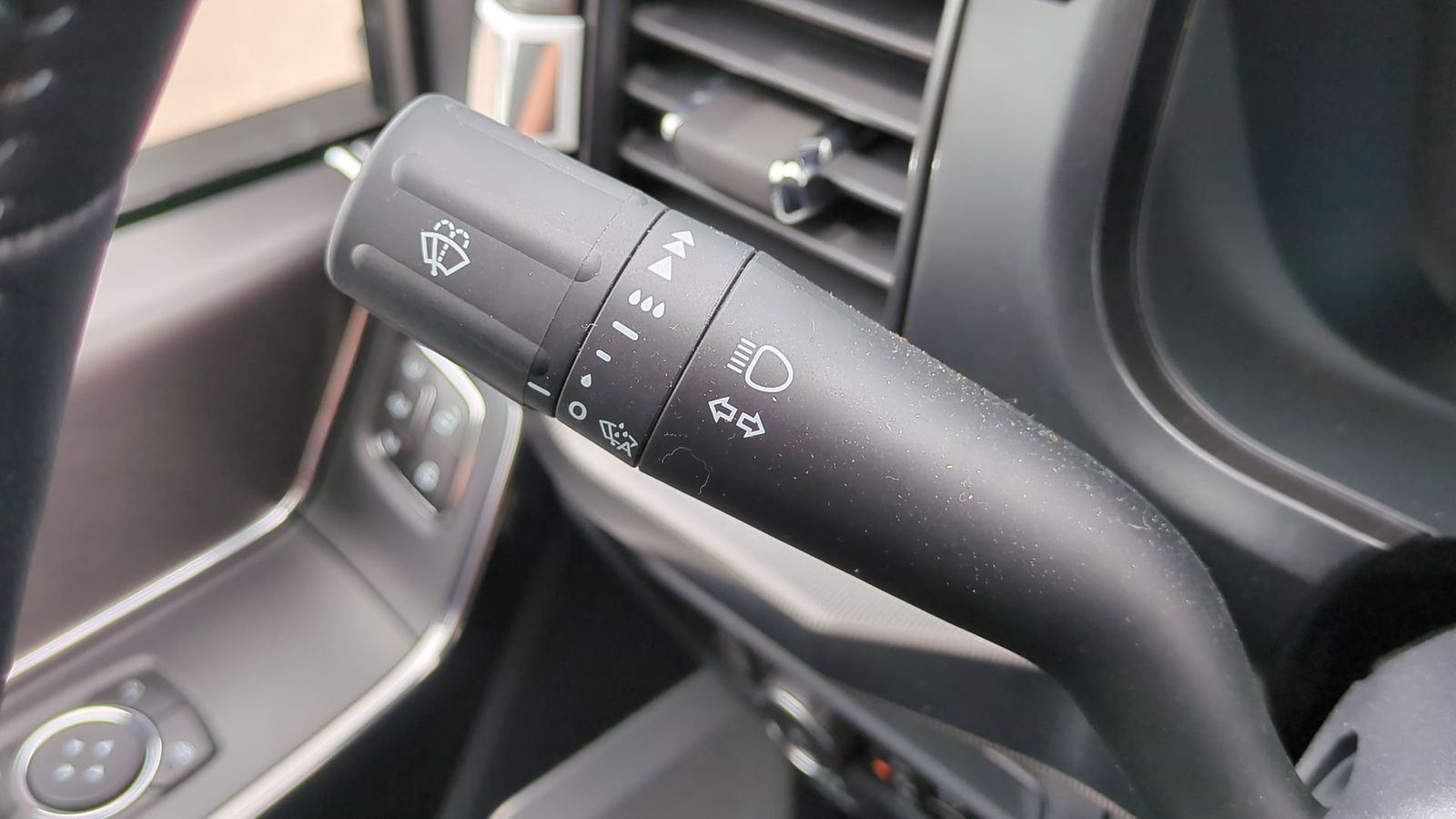 Thumbnail: 2025 Ford F-150 - 24