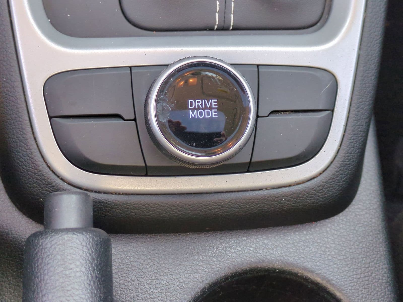 Thumbnail: 2023 Hyundai Venue - 30