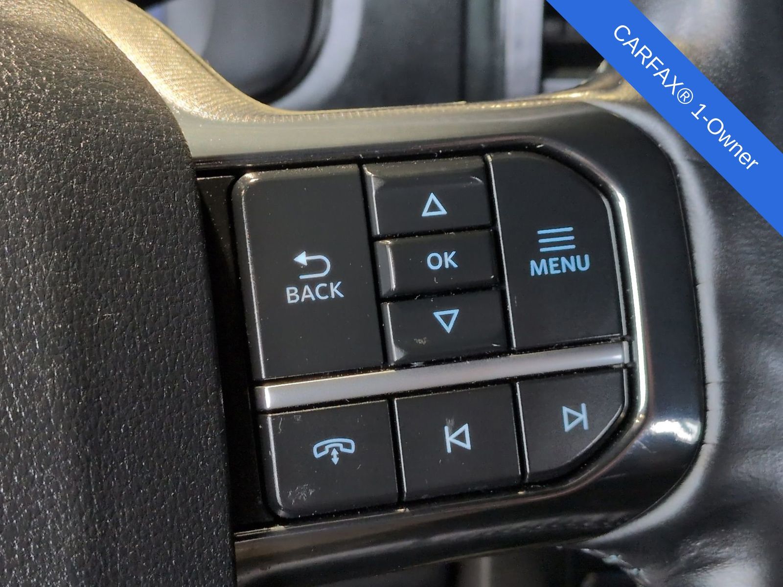 Thumbnail: 2025 Ford F-350 - 30