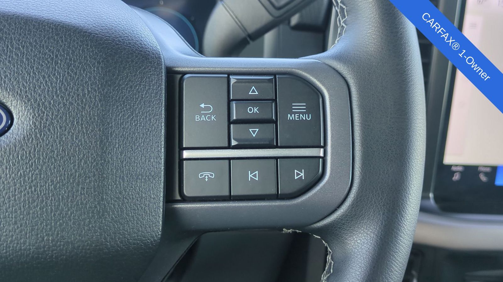 Thumbnail: 2025 Ford F-150 - 28