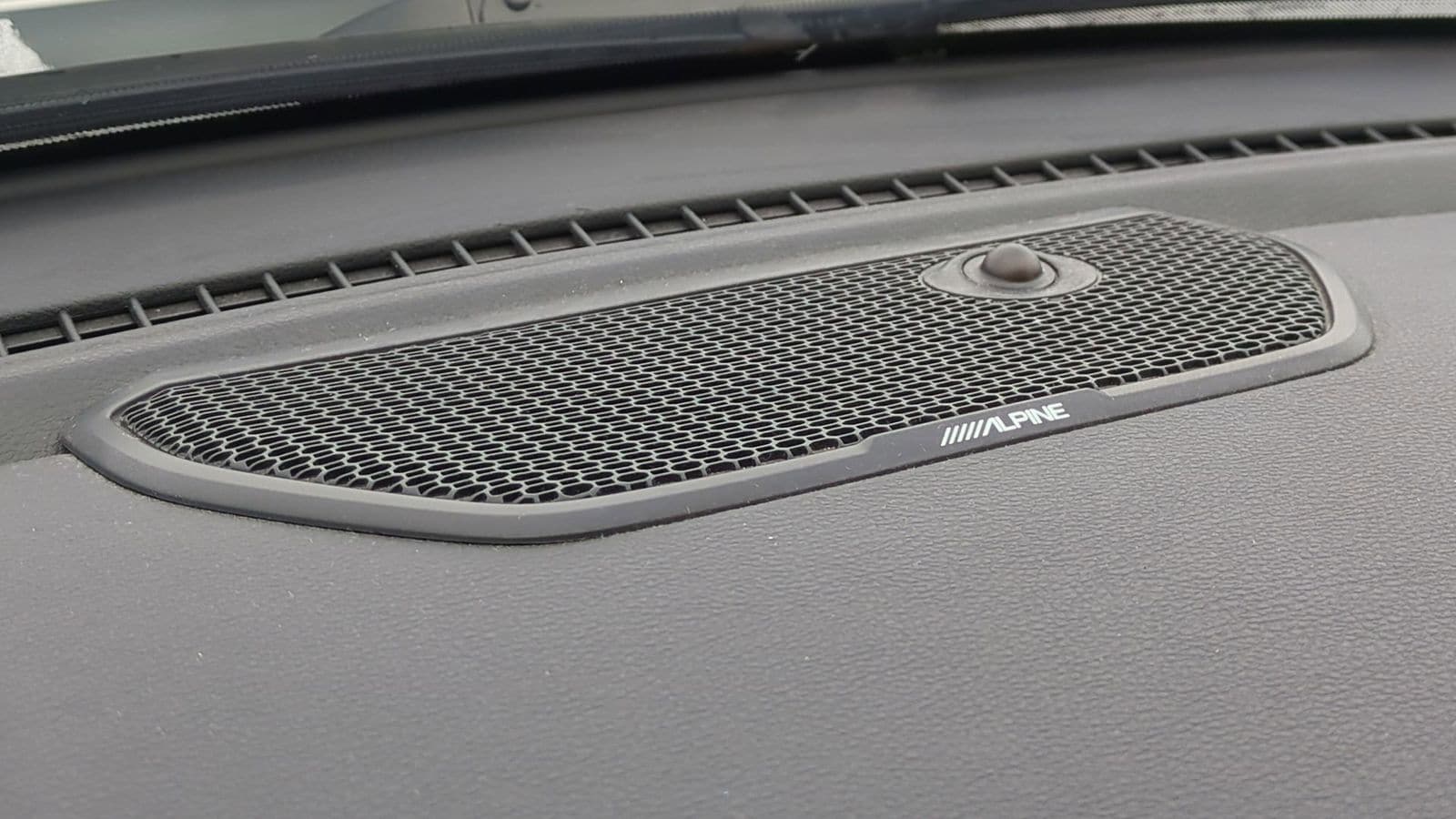 Thumbnail: 2023 RAM 1500 - 36