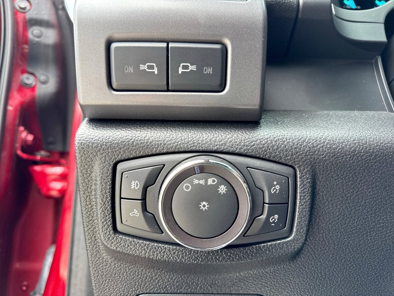 Thumbnail: 2019 Ford F-150 - 30