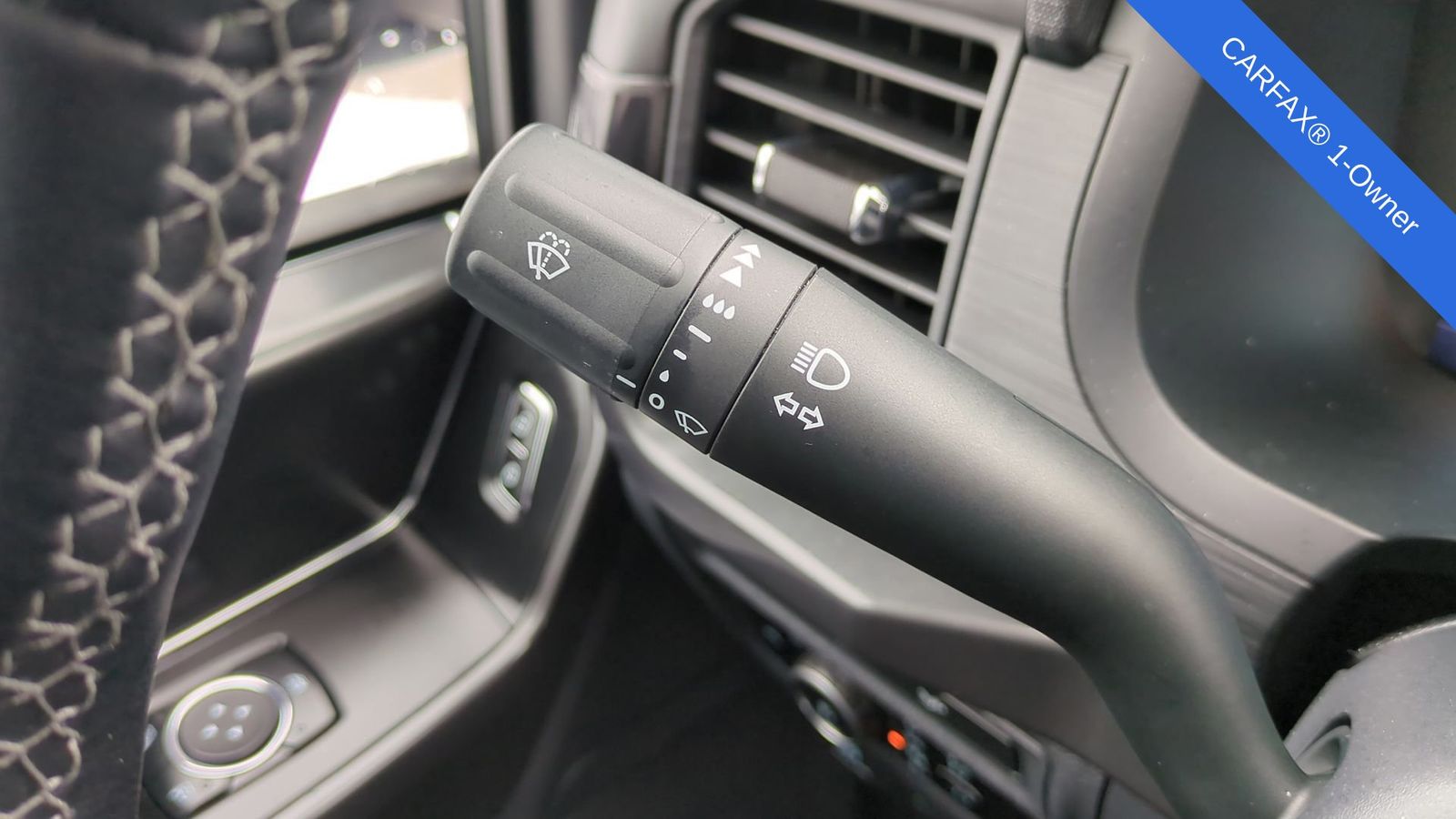 Thumbnail: 2024 Ford F-150 - 29