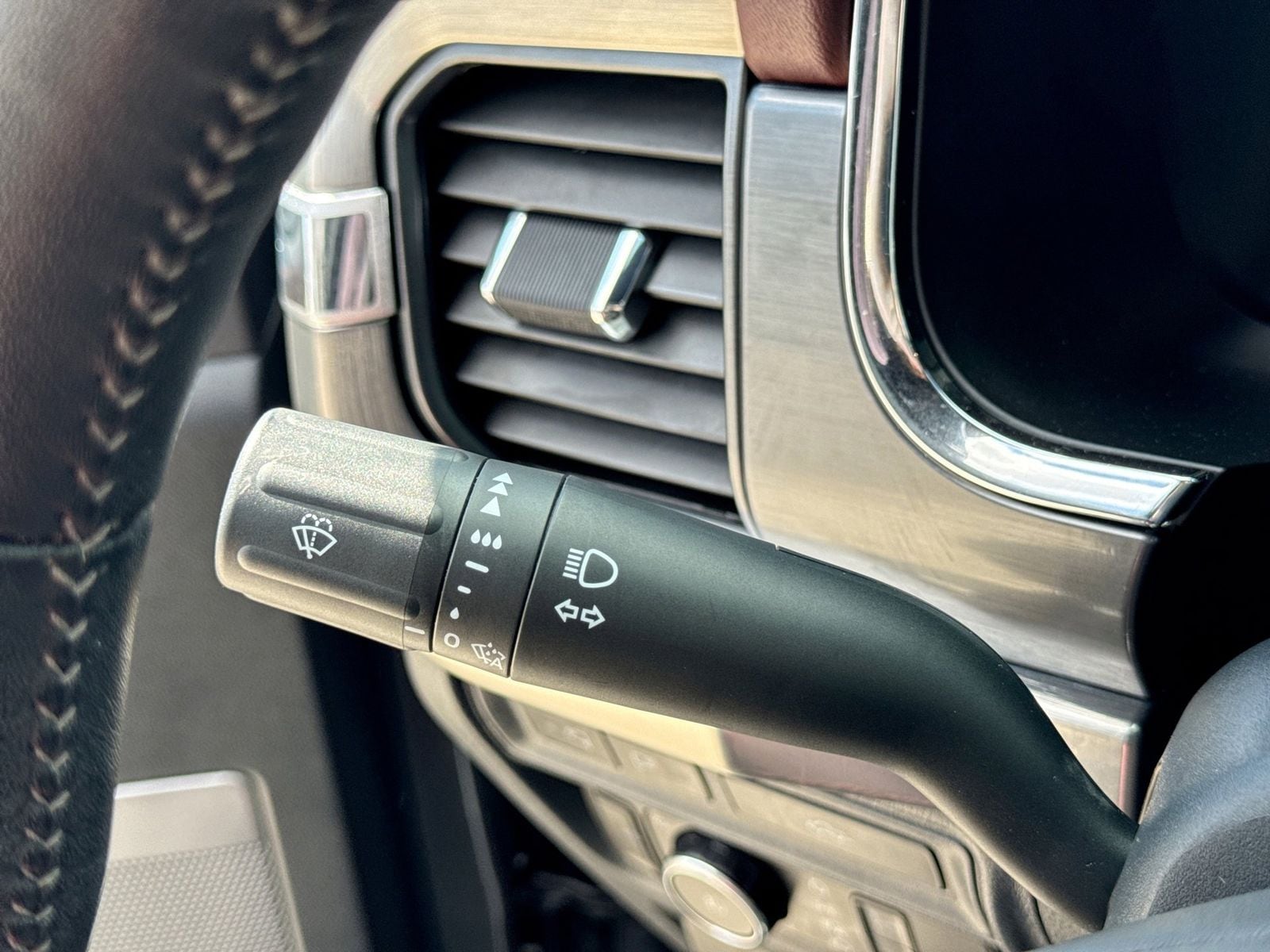 Thumbnail: 2023 Ford F-150 - 28