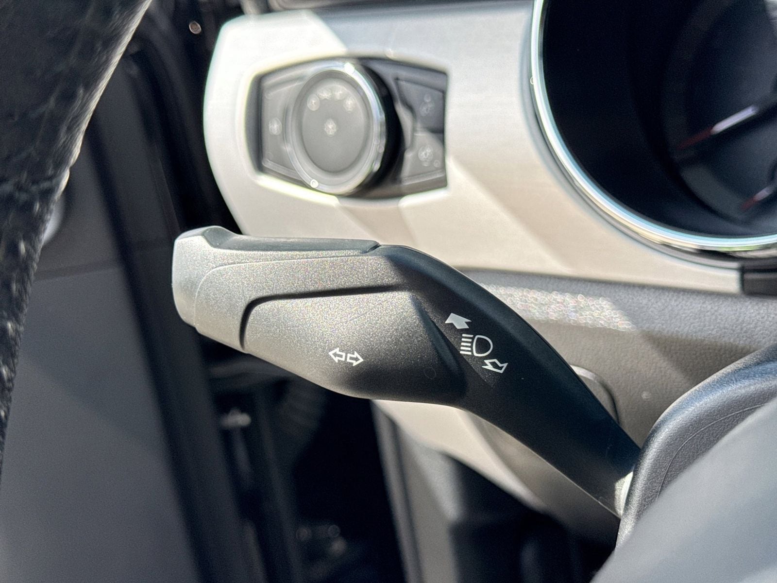 Thumbnail: 2016 Ford Mustang - 24