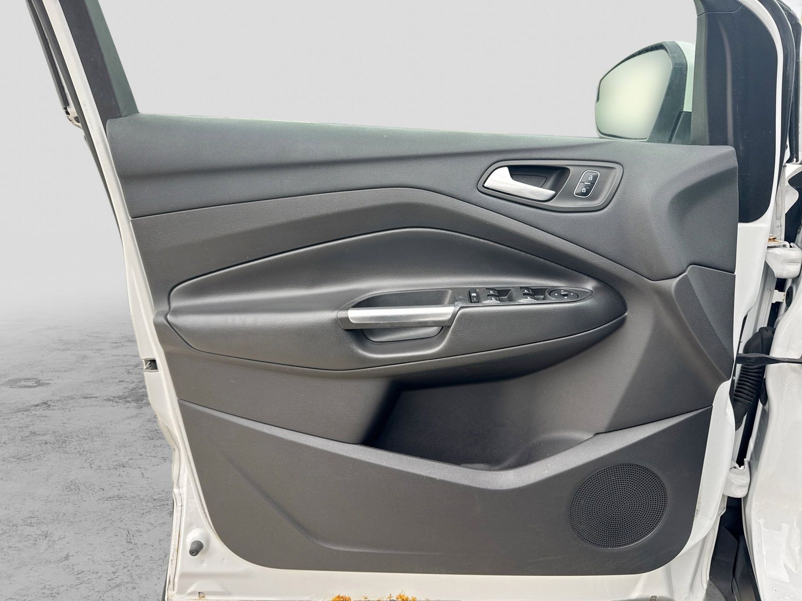 Thumbnail: 2017 Ford Escape - 30
