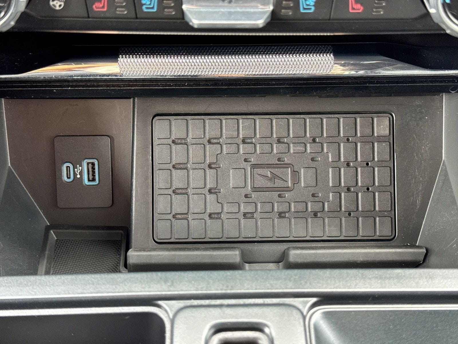 Thumbnail: 2023 Ford F-150 - 34