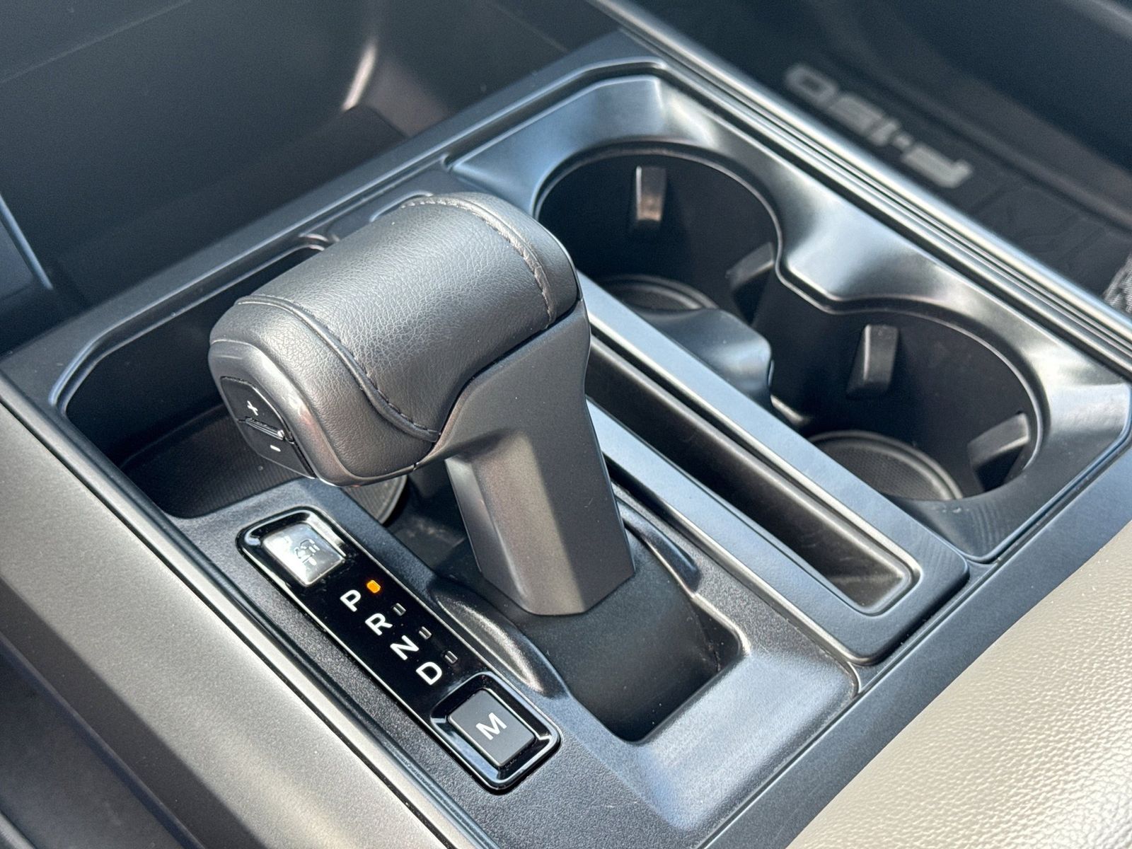 Thumbnail: 2025 Ford F-150 - 30