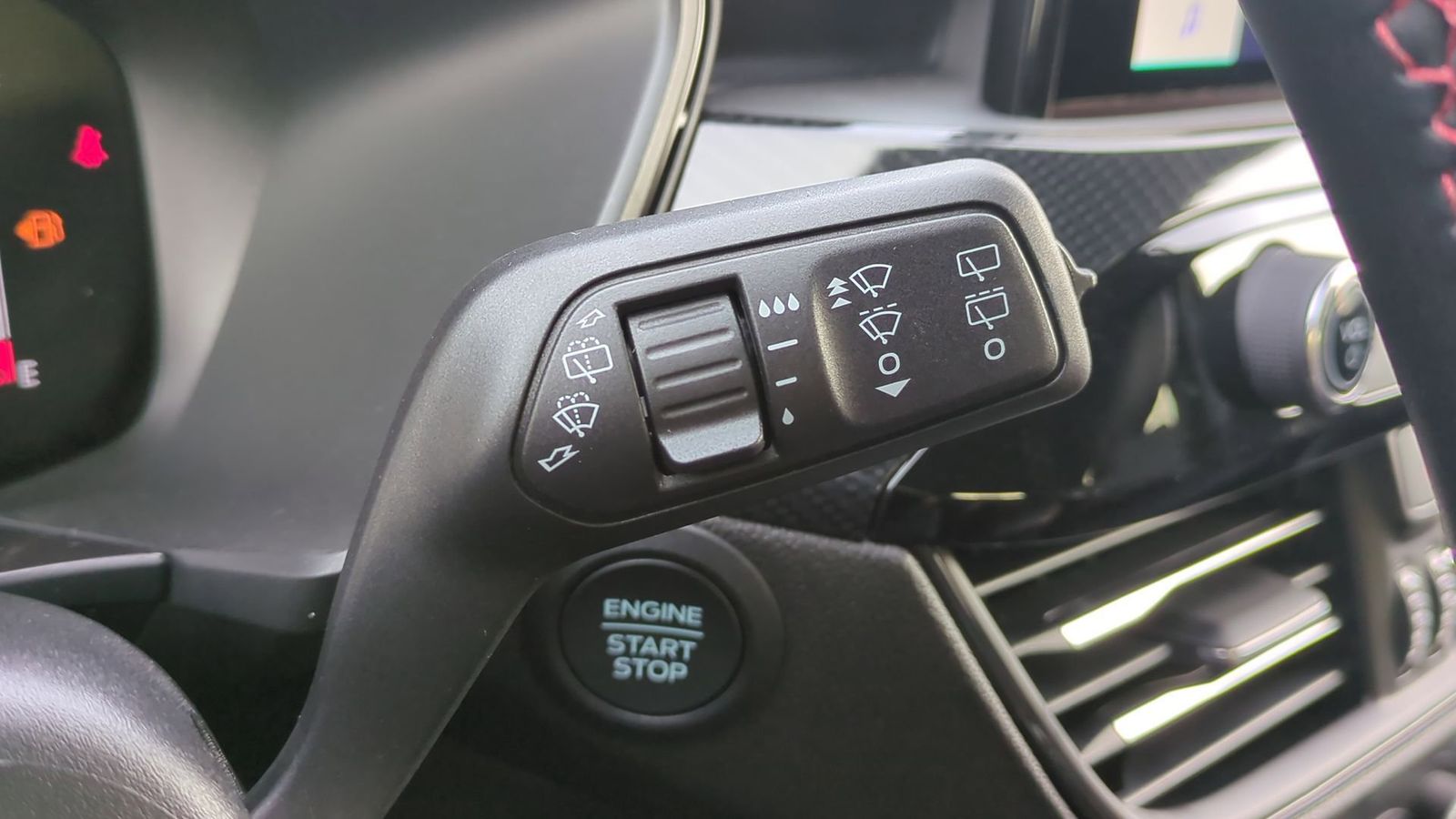 Thumbnail: 2025 Ford Escape - 24