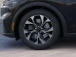 2026 Ford Mustang Mach-E Select CROSSOVERS