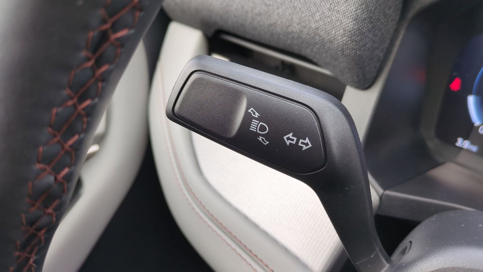 Thumbnail: 2026 Ford Explorer - 23