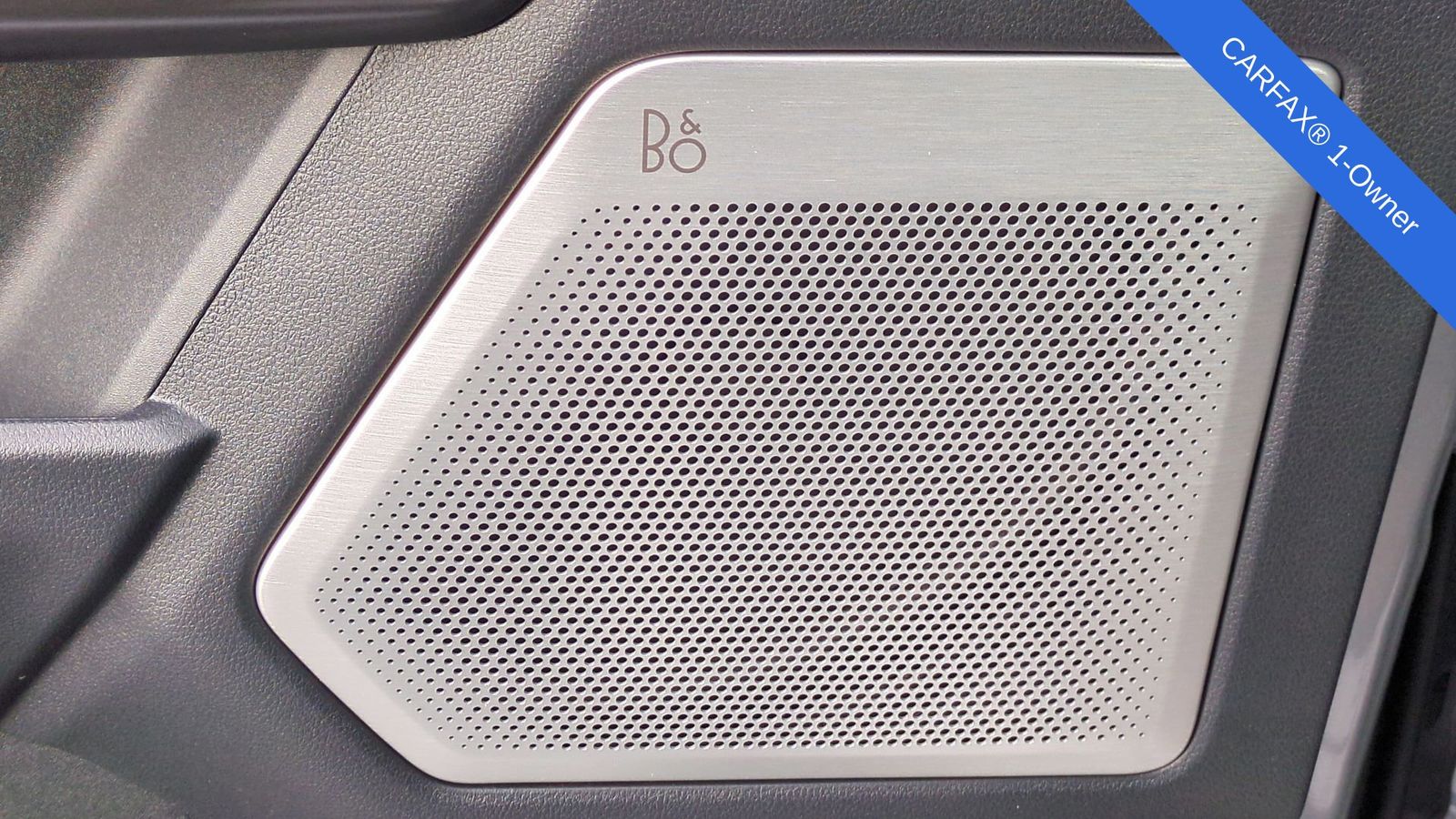 Thumbnail: 2024 Ford F-150 - 36