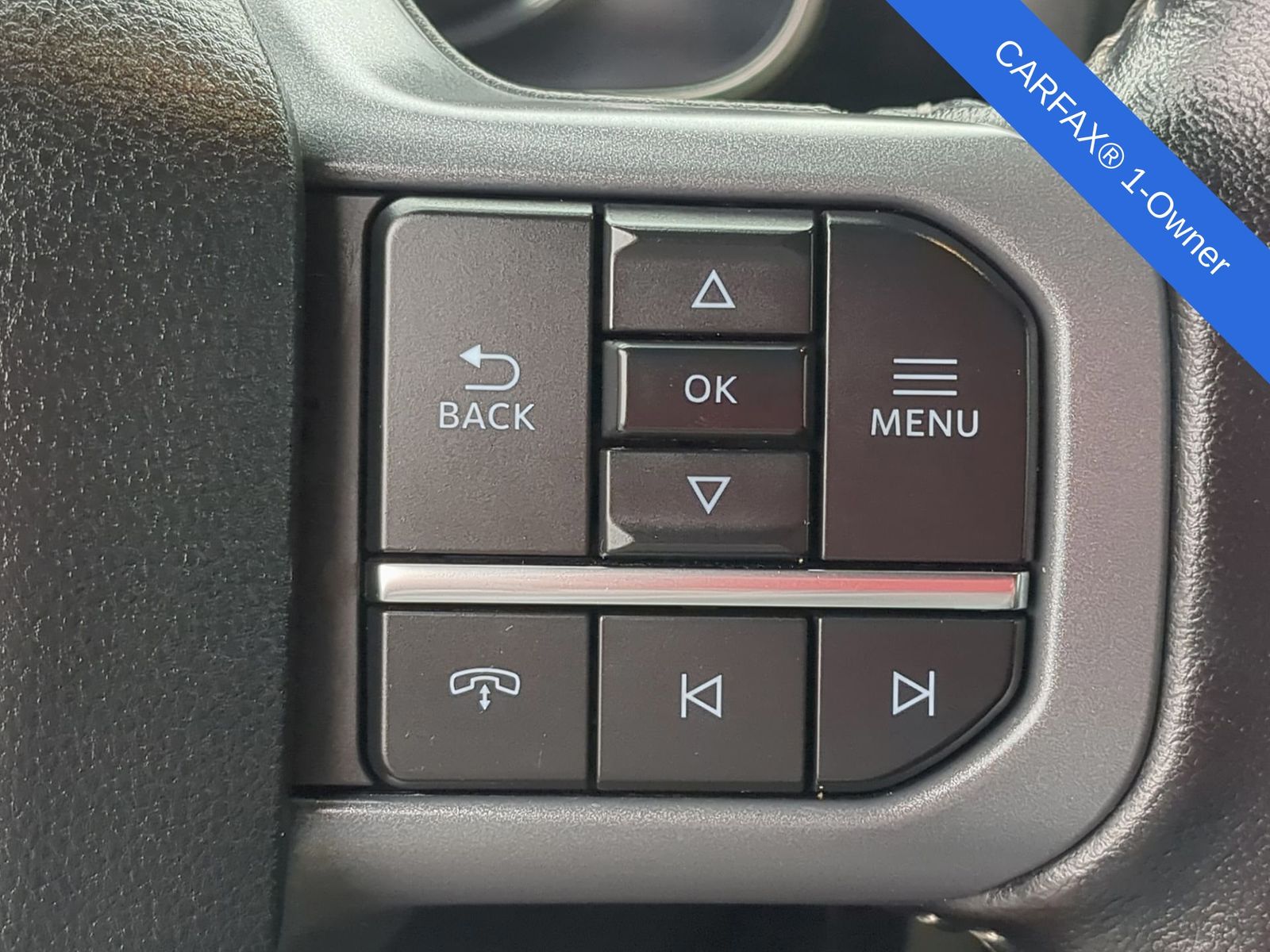 Thumbnail: 2022 Ford F-150 - 30