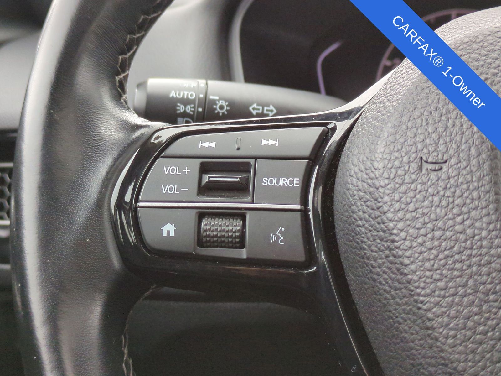 Thumbnail: 2022 Honda Civic - 24