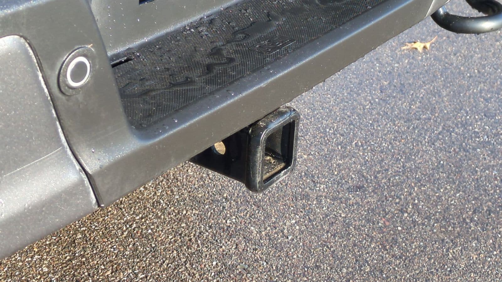 Thumbnail: 2023 Ford F-150 - 37