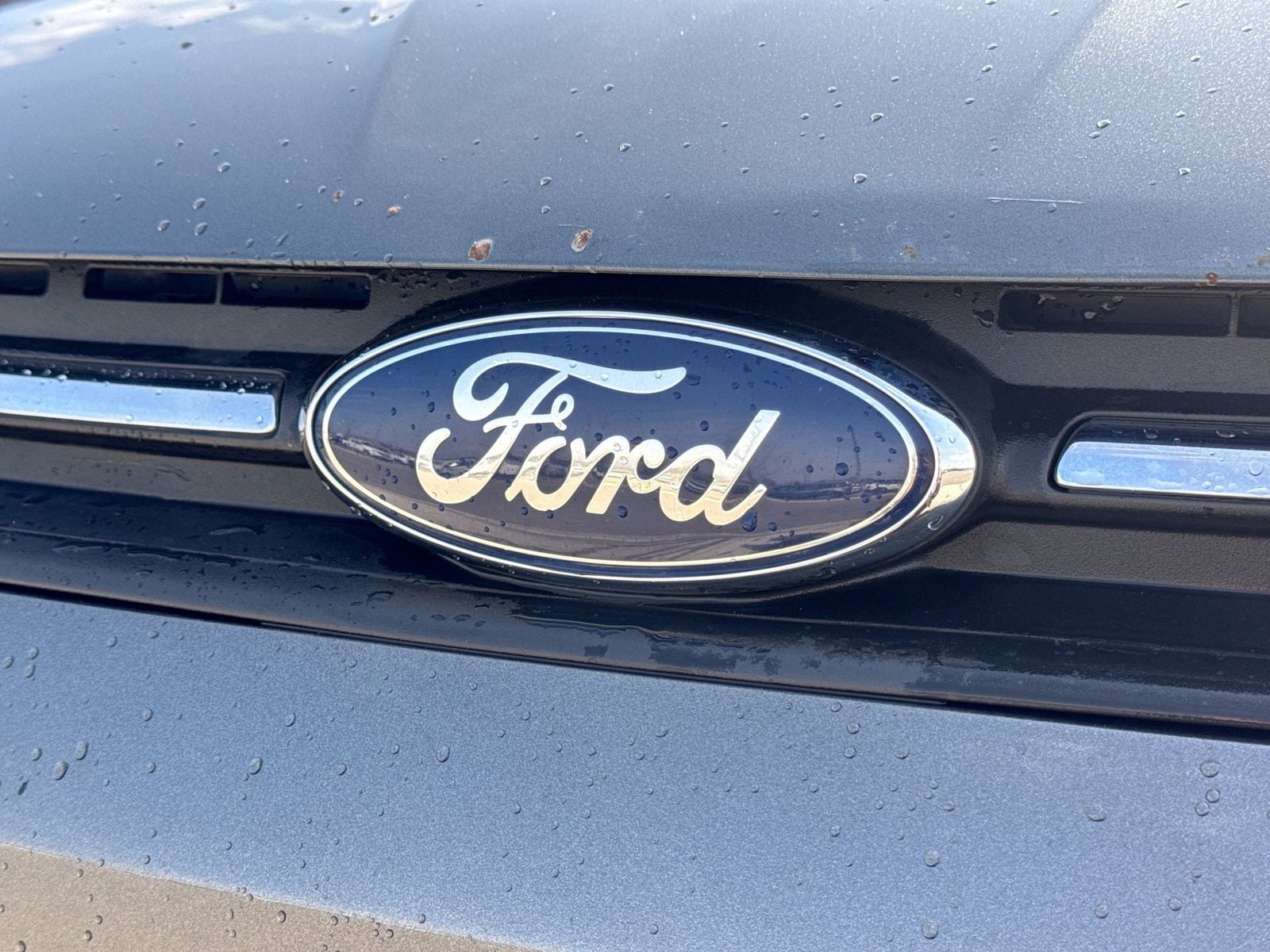 Thumbnail: 2015 Ford Escape - 14