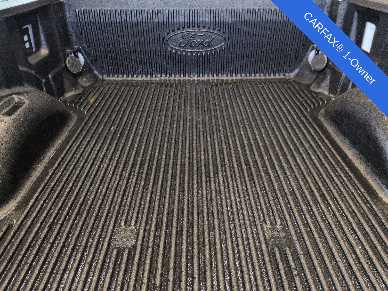 Thumbnail: 2025 Ford F-350 - 40