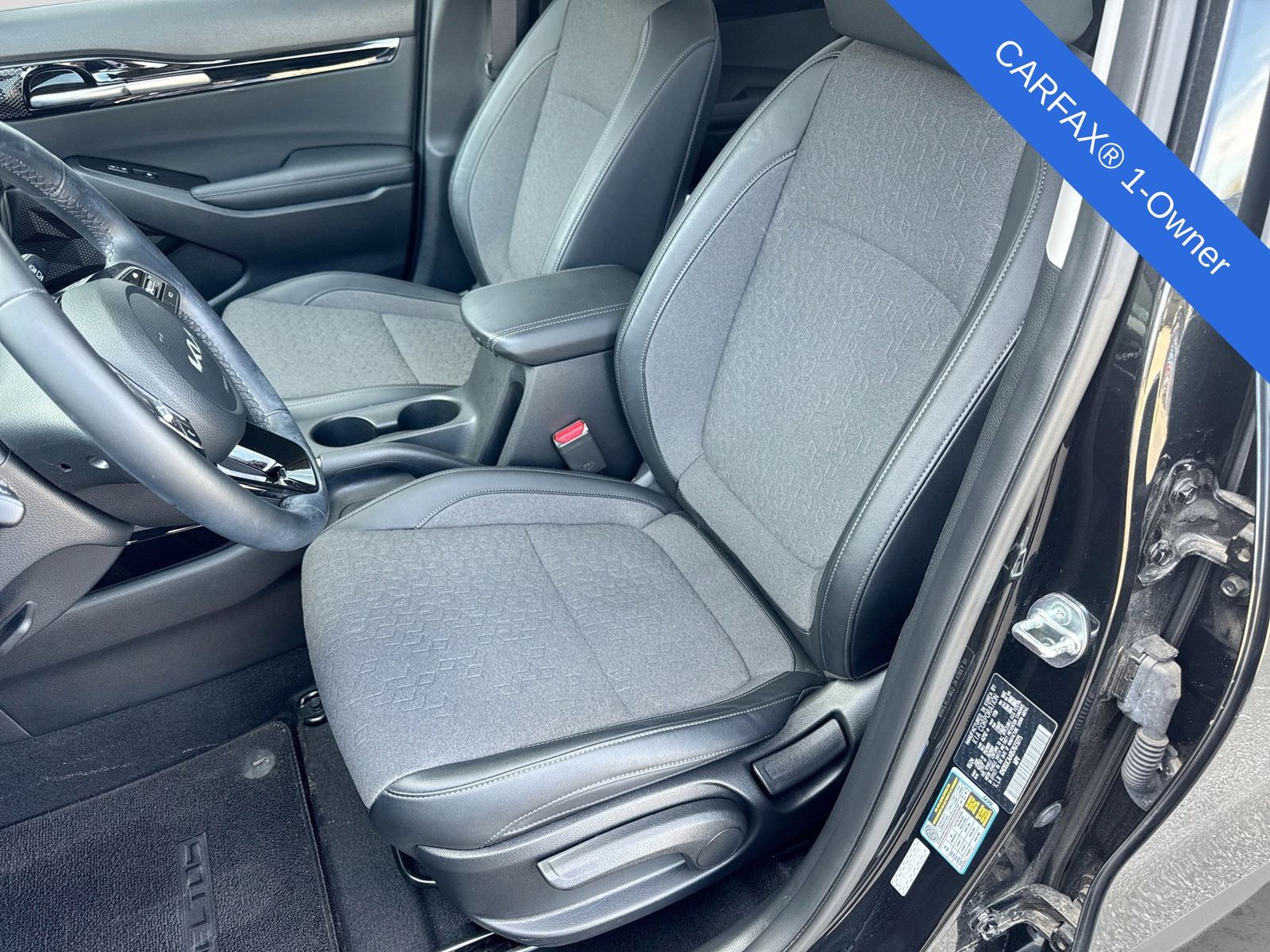 Thumbnail: 2025 Kia Seltos - 16