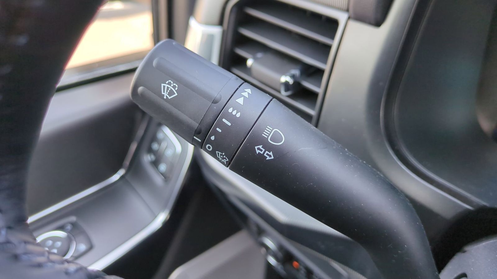 Thumbnail: 2025 Ford F-150 - 24