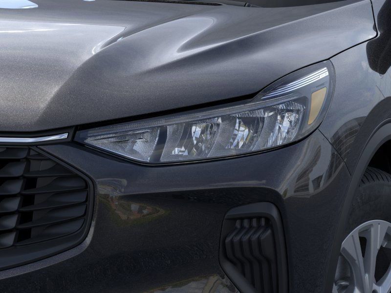 Thumbnail: 2025 Ford Escape - 19
