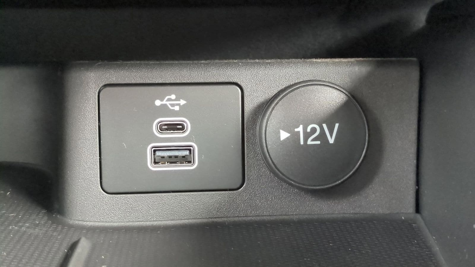 Thumbnail: 2026 Ford Escape - 33